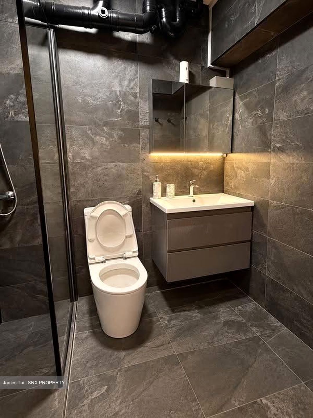 Blk 145 Rivervale Drive (Sengkang), HDB 5 Rooms #621133471